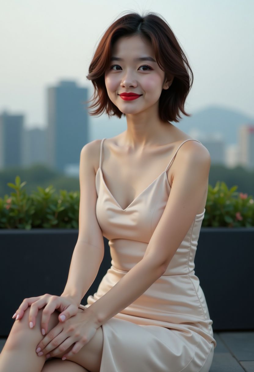 星际快递员 剧集海报