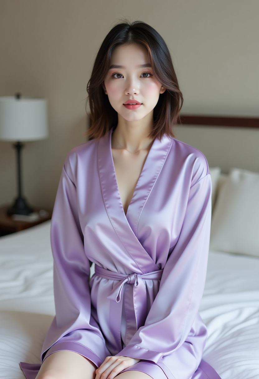 山海拾遗录 剧集海报